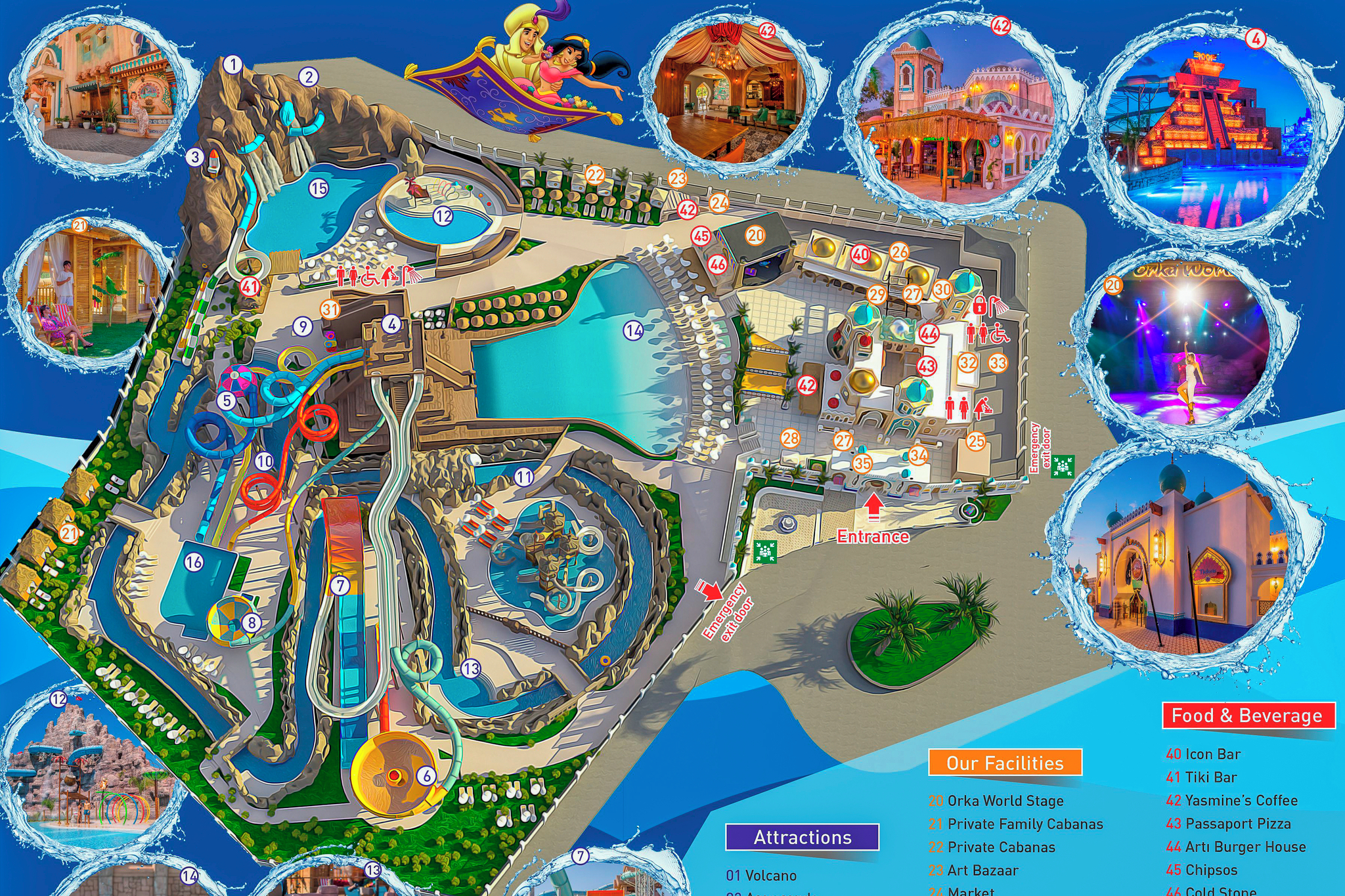 //www.jet2holidays.com/-/media/assets/product images - custom overview groups/dlm/dlm68977orkaworldhotelaquapark082301.jpg